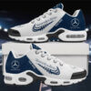 Customize Your Name With MCD Ver 28 Sport Shoes