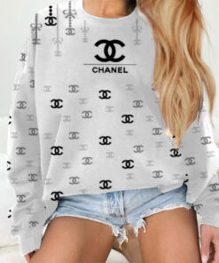 Women?s Premium Graphic Sweatshirt ? Cozy Streetwear Crewneck | US & EU Sizes