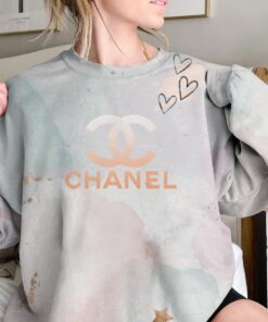 Women?s Premium Graphic Sweatshirt ? Cozy Streetwear Crewneck | US & EU Sizes