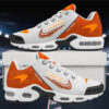 Customize Your Name With MCLA Ver 28 Sport Shoes