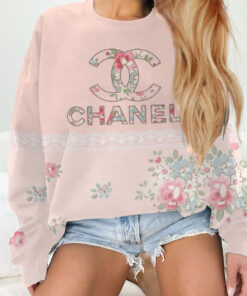 Women?s Premium Graphic Sweatshirt ? Cozy Streetwear Crewneck | US & EU Sizes