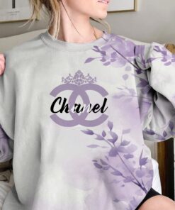 Women?s Premium Graphic Sweatshirt ? Cozy Streetwear Crewneck | US & EU Sizes