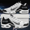 Customize Your Name With RRVR Ver 28 Sport Shoes