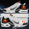 Customize Your Name With REBU Ver 28 Sport Shoes