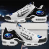 Customize Your Name With SBR Ver 28 Sport Shoes