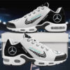Customize Your Name With MAMG Ver 28 Sport Shoes