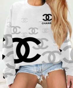 Women?s Premium Graphic Sweatshirt ? Cozy Streetwear Crewneck | US & EU Sizes