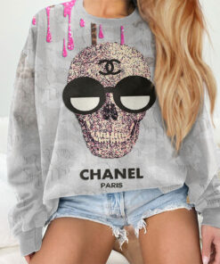 Women?s Premium Graphic Sweatshirt ? Cozy Streetwear Crewneck | US & EU Sizes