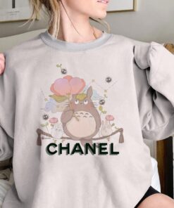 Women?s Premium Graphic Sweatshirt ? Cozy Streetwear Crewneck | US & EU Sizes