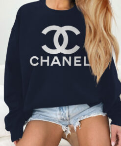 Women?s Premium Graphic Sweatshirt ? Cozy Streetwear Crewneck | US & EU Sizes