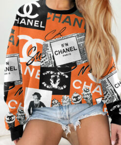 Women?s Premium Graphic Sweatshirt ? Cozy Streetwear Crewneck | US & EU Sizes