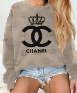 Women?s Premium Graphic Sweatshirt ? Cozy Streetwear Crewneck | US & EU Sizes