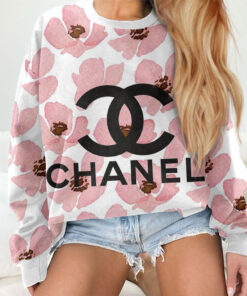 Women?s Premium Graphic Sweatshirt ? Cozy Streetwear Crewneck | US & EU Sizes