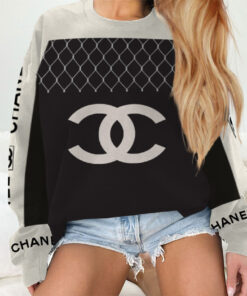 Women?s Premium Graphic Sweatshirt ? Cozy Streetwear Crewneck | US & EU Sizes