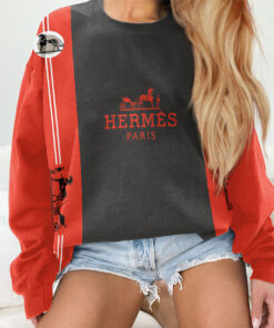 Women?s Premium Graphic Sweatshirt ? Cozy Streetwear Crewneck | US & EU Sizes