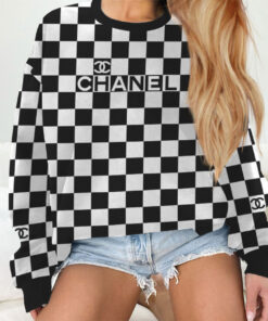 Women?s Premium Graphic Sweatshirt ? Cozy Streetwear Crewneck | US & EU Sizes