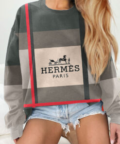 Women?s Premium Graphic Sweatshirt ? Cozy Streetwear Crewneck | US & EU Sizes