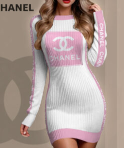 Women?s Premium Graphic Sweatshirt ? Cozy Streetwear Crewneck | US & EU Sizes