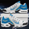 Customize Your Name With ASMA Ver 28 Sport Shoes