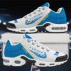 Customize Your Name With ALP Ver 28 Sport Shoes
