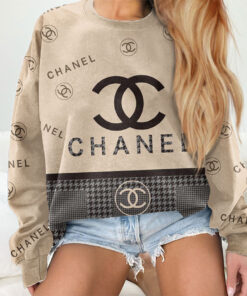 Women?s Premium Graphic Sweatshirt ? Cozy Streetwear Crewneck | US & EU Sizes