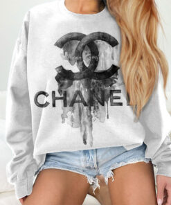 Women?s Premium Graphic Sweatshirt ? Cozy Streetwear Crewneck | US & EU Sizes