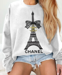 Women?s Premium Graphic Sweatshirt ? Cozy Streetwear Crewneck | US & EU Sizes