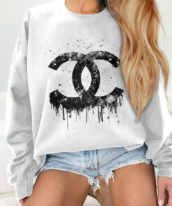 Women?s Premium Graphic Sweatshirt ? Cozy Streetwear Crewneck | US & EU Sizes