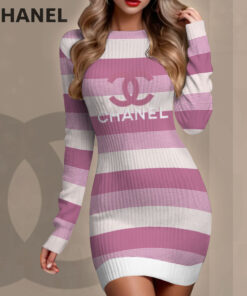 Women?s Premium Graphic Sweatshirt ? Cozy Streetwear Crewneck | US & EU Sizes