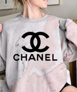 Women?s Premium Graphic Sweatshirt ? Cozy Streetwear Crewneck | US & EU Sizes