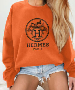 Women?s Premium Graphic Sweatshirt ? Cozy Streetwear Crewneck | US & EU Sizes