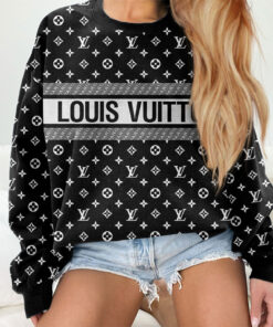 Women?s Premium Graphic Sweatshirt ? Cozy Streetwear Crewneck | US & EU Sizes