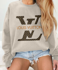 Women?s Premium Graphic Sweatshirt ? Cozy Streetwear Crewneck | US & EU Sizes