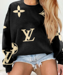 Women?s Premium Graphic Sweatshirt ? Cozy Streetwear Crewneck | US & EU Sizes