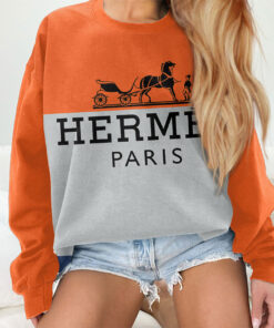 Women?s Premium Graphic Sweatshirt ? Cozy Streetwear Crewneck | US & EU Sizes