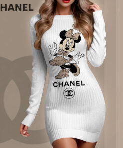 Women?s Premium Graphic Sweatshirt ? Cozy Streetwear Crewneck | US & EU Sizes