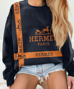 Women?s Premium Graphic Sweatshirt ? Cozy Streetwear Crewneck | US & EU Sizes