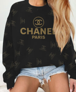 Women?s Premium Graphic Sweatshirt ? Cozy Streetwear Crewneck | US & EU Sizes