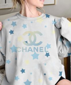 Women?s Premium Graphic Sweatshirt ? Cozy Streetwear Crewneck | US & EU Sizes