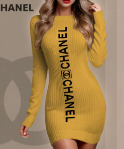 Women?s Premium Graphic Sweatshirt ? Cozy Streetwear Crewneck | US & EU Sizes