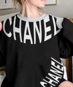 Women?s Premium Graphic Sweatshirt ? Cozy Streetwear Crewneck | US & EU Sizes