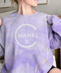 Women?s Premium Graphic Sweatshirt ? Cozy Streetwear Crewneck | US & EU Sizes