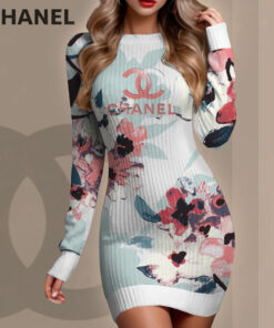 Women?s Premium Graphic Sweatshirt ? Cozy Streetwear Crewneck | US & EU Sizes