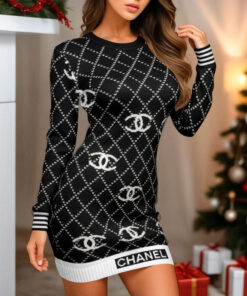 Women?s Premium Graphic Sweatshirt ? Cozy Streetwear Crewneck | US & EU Sizes