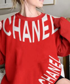 Women?s Premium Graphic Sweatshirt ? Cozy Streetwear Crewneck | US & EU Sizes