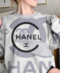 Women?s Premium Graphic Sweatshirt ? Cozy Streetwear Crewneck | US & EU Sizes