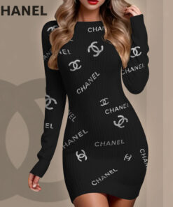 Women?s Premium Graphic Sweatshirt ? Cozy Streetwear Crewneck | US & EU Sizes