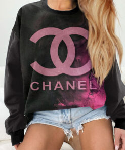 Women?s Premium Graphic Sweatshirt ? Cozy Streetwear Crewneck | US & EU Sizes
