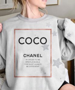 Women?s Premium Graphic Sweatshirt ? Cozy Streetwear Crewneck | US & EU Sizes