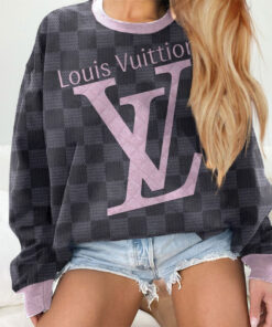 Women?s Premium Graphic Sweatshirt ? Cozy Streetwear Crewneck | US & EU Sizes